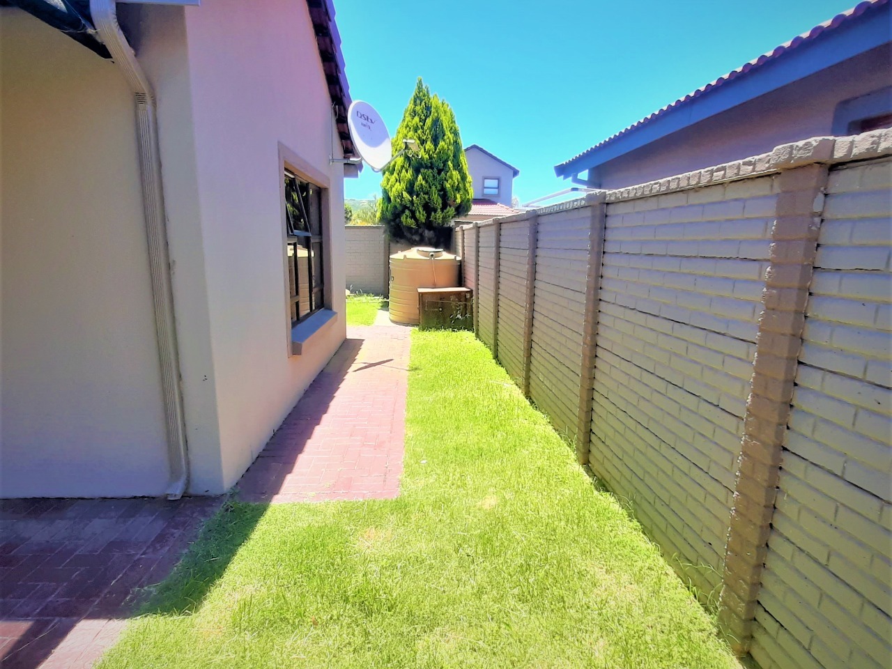 4 Bedroom Property for Sale in Waterkloof A H North West